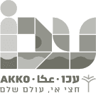 עיריית עכו