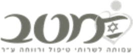 מטב