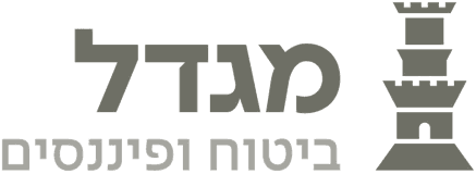 מגדל ביטוח ופיננסים