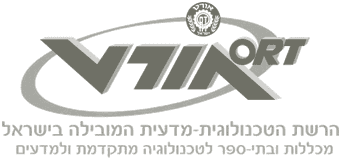 רשת אורט
