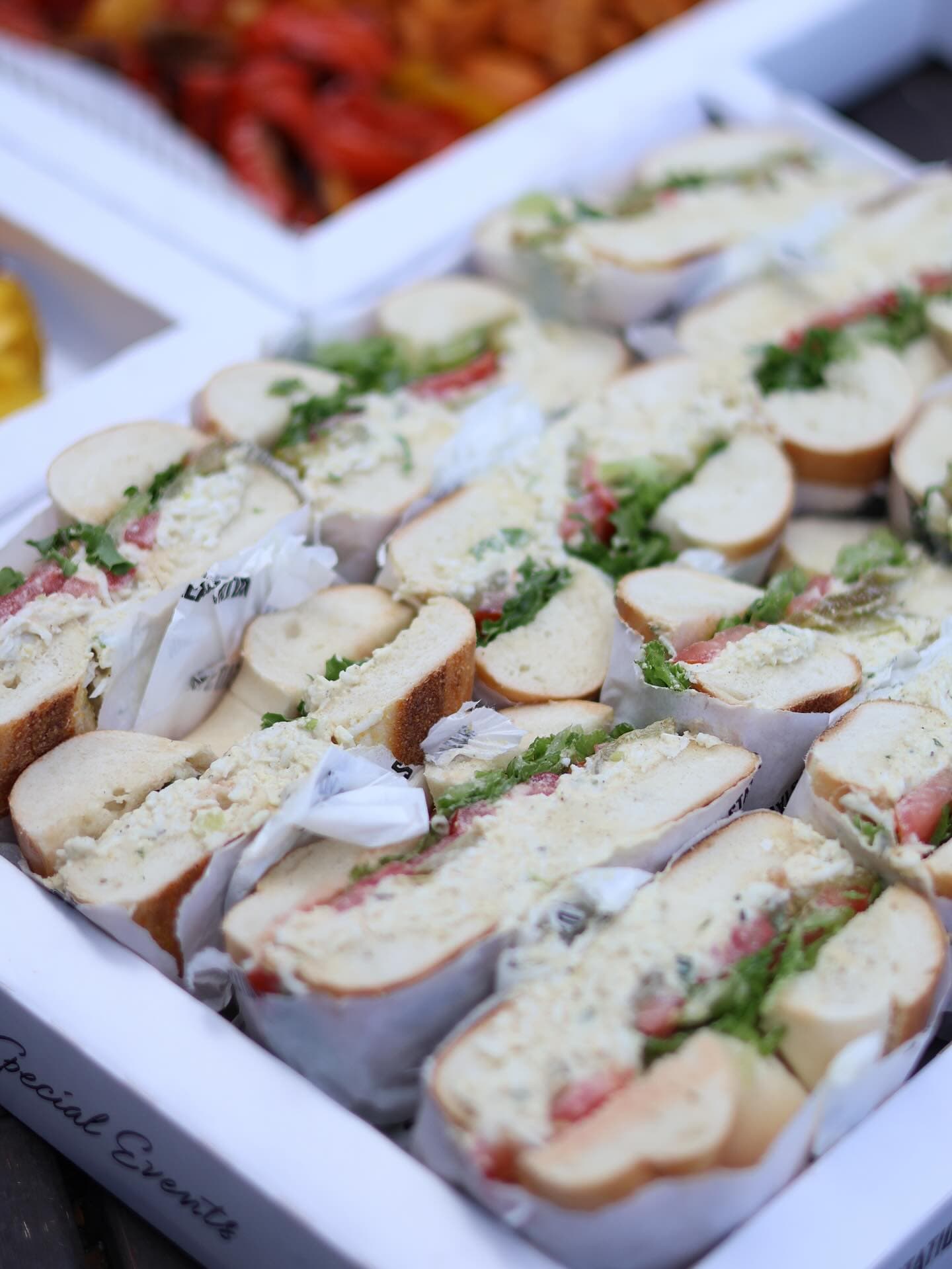 תחנת הלחם עכו - תמונה 3