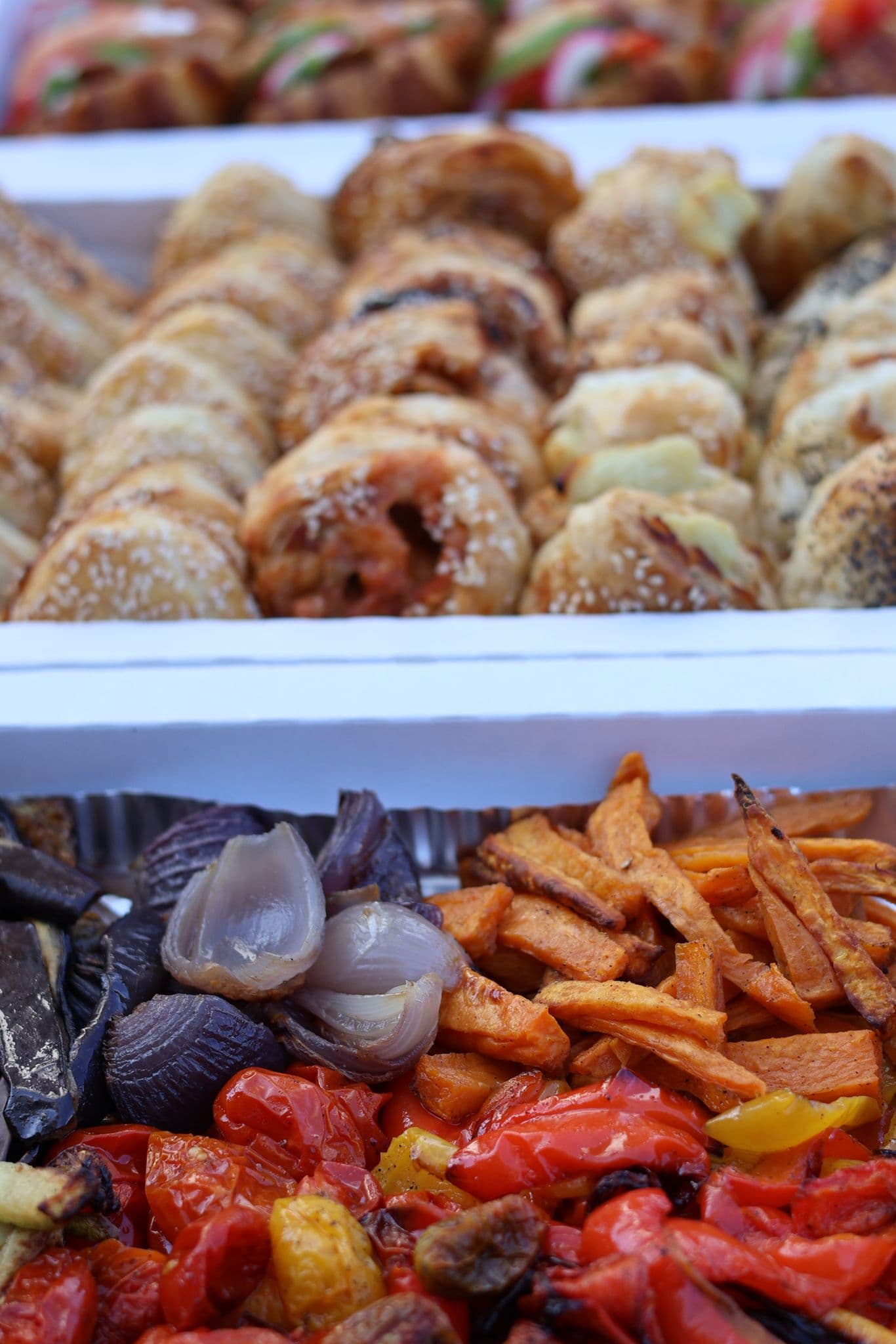 ירקות אנטיפסטי