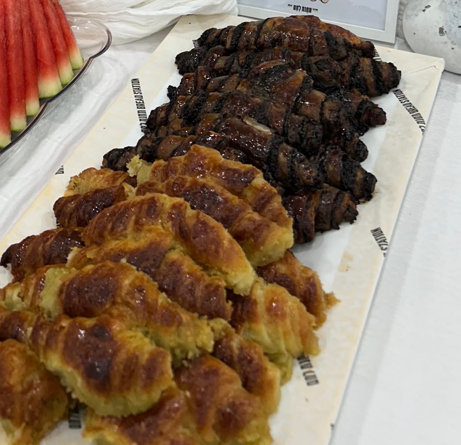 רוגלך (32-34 יח׳)